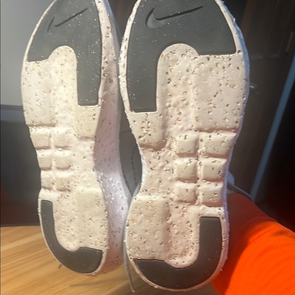 Nike Crater Impact - Picture 6 of 6